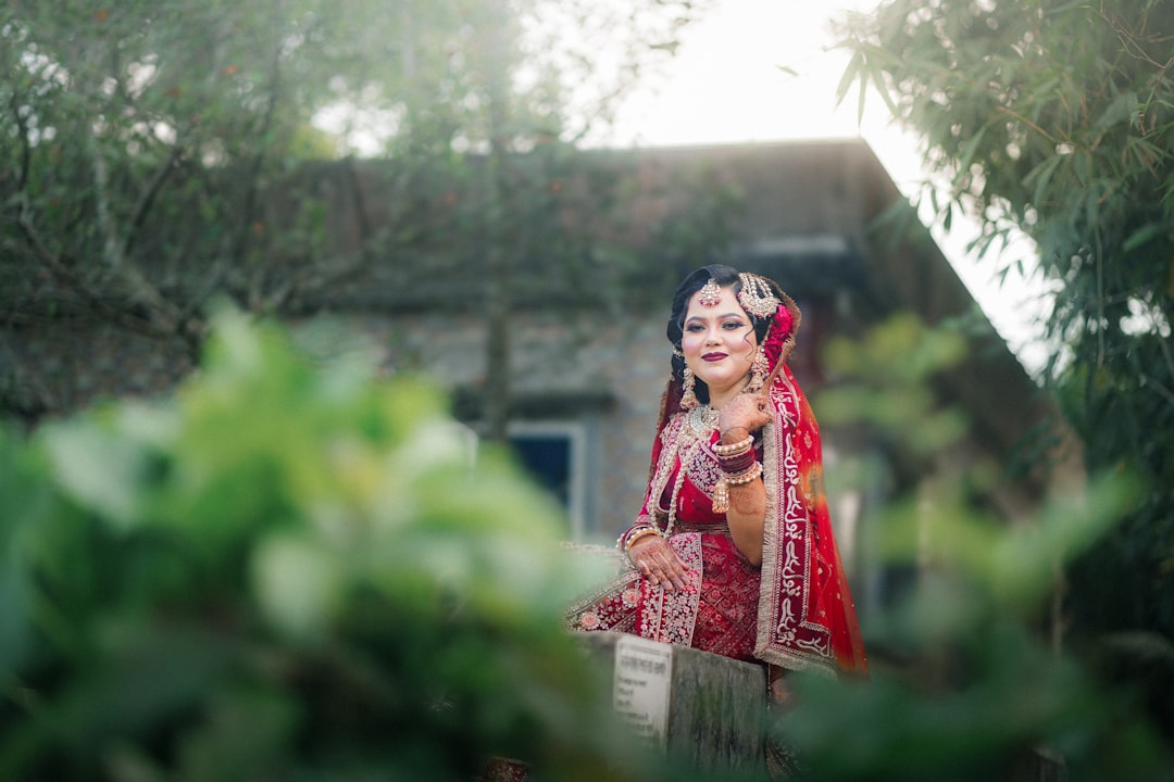 Legado familiar y herencia